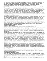 Esszék 'Look and Feel Paper', 2.                