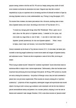 Kutatási anyagok 'Myth, Legend and Nostalgia', 3.                