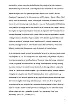 Kutatási anyagok 'Myth, Legend and Nostalgia', 9.                