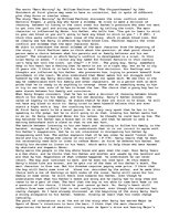 Esszék 'Internal Conflict in "Barn Burning" by William Faulkner and "The Chrysanthemums"', 1.