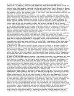 Esszék 'Why was Hitler able to rise to power in Germany in 1933?', 1.                