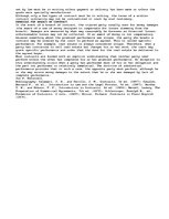 Esszék 'Contracts', 2.                