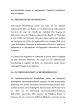 Kutatási anyagok 'Die Auswirkungen und Ergebnisse von PISA - Studie in Deutschland und Lettland', 8.                