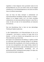 Kutatási anyagok 'Die Auswirkungen und Ergebnisse von PISA - Studie in Deutschland und Lettland', 20.                