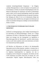 Kutatási anyagok 'Die Auswirkungen und Ergebnisse von PISA - Studie in Deutschland und Lettland', 29.                