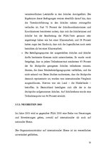 Kutatási anyagok 'Die Auswirkungen und Ergebnisse von PISA - Studie in Deutschland und Lettland', 31.                