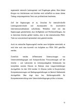 Kutatási anyagok 'Die Auswirkungen und Ergebnisse von PISA - Studie in Deutschland und Lettland', 33.                