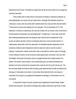 Összefoglalók, jegyzetek 'Stalin', 2.                