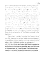 Összefoglalók, jegyzetek 'Stalin', 3.                