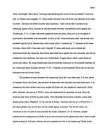 Összefoglalók, jegyzetek 'Stalin', 4.                