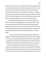 Összefoglalók, jegyzetek 'Stalin', 5.                