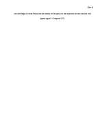 Összefoglalók, jegyzetek 'Stalin', 6.                