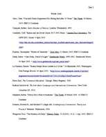 Összefoglalók, jegyzetek 'Stalin', 7.                