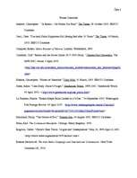 Összefoglalók, jegyzetek 'Stalin', 8.                