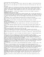 Esszék 'Styles of Architecture in the Middle Ages', 2.                