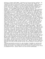 Esszék 'Narrative of the Life of Frederick Douglass', 2.                