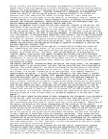 Esszék 'How Police Corruption Remains a Tainted Reminder of Police Brutality in the US', 1.                