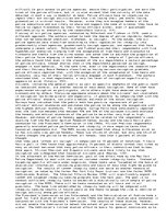 Esszék 'How Police Corruption Remains a Tainted Reminder of Police Brutality in the US', 2.                