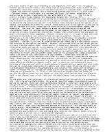 Esszék 'How Police Corruption Remains a Tainted Reminder of Police Brutality in the US', 3.                