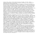 Esszék 'How Police Corruption Remains a Tainted Reminder of Police Brutality in the US', 4.                