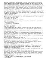 Esszék 'Our First Corroboree', 1.                