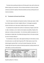 Kutatási anyagok 'Phone Networks in Every Day Life', 5.                