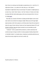 Kutatási anyagok 'Phone Networks in Every Day Life', 9.                