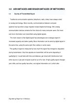 Kutatási anyagok 'Phone Networks in Every Day Life', 11.                