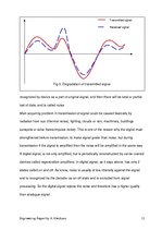 Kutatási anyagok 'Phone Networks in Every Day Life', 12.                