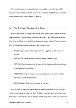 Kutatási anyagok 'Phone Networks in Every Day Life', 13.                