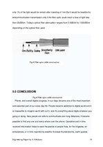 Kutatási anyagok 'Phone Networks in Every Day Life', 14.                