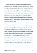 Kutatási anyagok 'Phone Networks in Every Day Life', 15.                