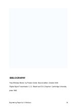 Kutatási anyagok 'Phone Networks in Every Day Life', 16.                