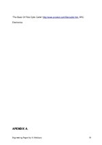 Kutatási anyagok 'Phone Networks in Every Day Life', 19.                