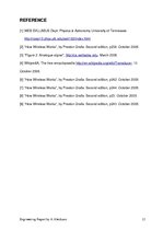 Kutatási anyagok 'Phone Networks in Every Day Life', 21.                