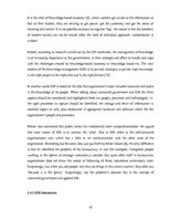 Záródolgozatok 'The Analysis of Efficiency and Productivity Levels of Latvian E-government', 18.                