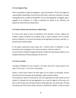 Záródolgozatok 'The Analysis of Efficiency and Productivity Levels of Latvian E-government', 44.                