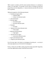 Záródolgozatok 'The Analysis of Efficiency and Productivity Levels of Latvian E-government', 59.                