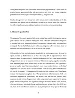 Záródolgozatok 'The Analysis of Efficiency and Productivity Levels of Latvian E-government', 75.                