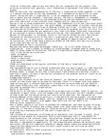 Esszék 'Managing Organizations', 2.                