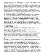 Esszék 'Eurocity Bayonne San Sebastian', 6.                