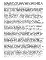 Esszék 'Binge Drinking', 2.                