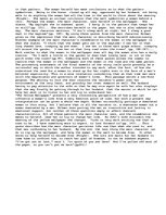 Esszék 'The yellow wallpaper', 2.                