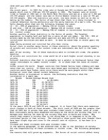 Esszék 'The Rise of Violent Crime in Canada', 2.                