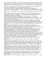 Esszék 'The Rise of Violent Crime in Canada', 4.                