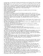 Esszék 'Dell Computer Corporation', 4.                