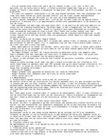 Esszék 'Dell Computer Corporation', 5.                