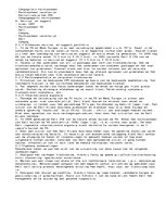 Esszék 'Dell Computer Corporation', 11.                