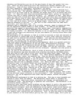 Esszék 'Compare/Contrast Essay Labradors and Rottweilers', 1.                