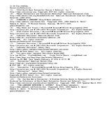 Esszék 'Compare/Contrast Essay Labradors and Rottweilers', 2.                